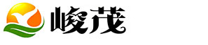 甘肃峻茂新材料科技有限公司